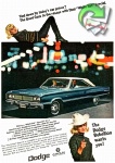 Dodge 1967 1.jpg